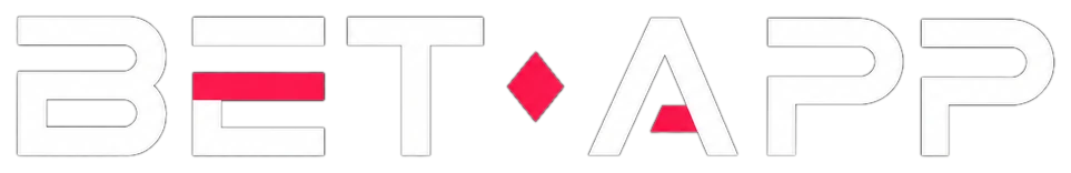 Bet App