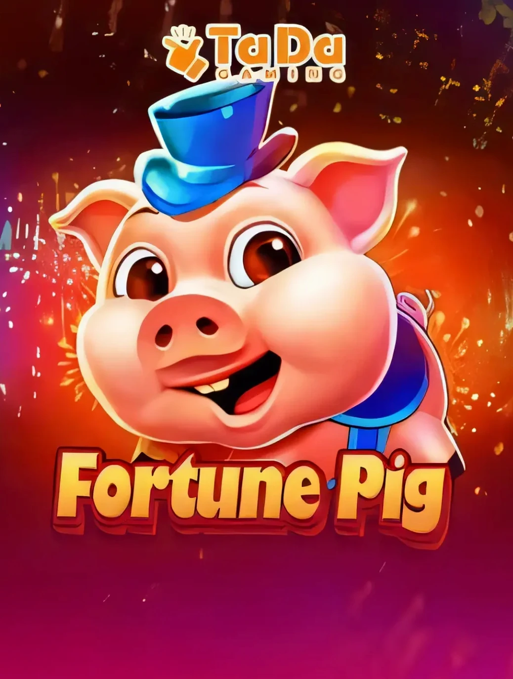 Fortune Pig