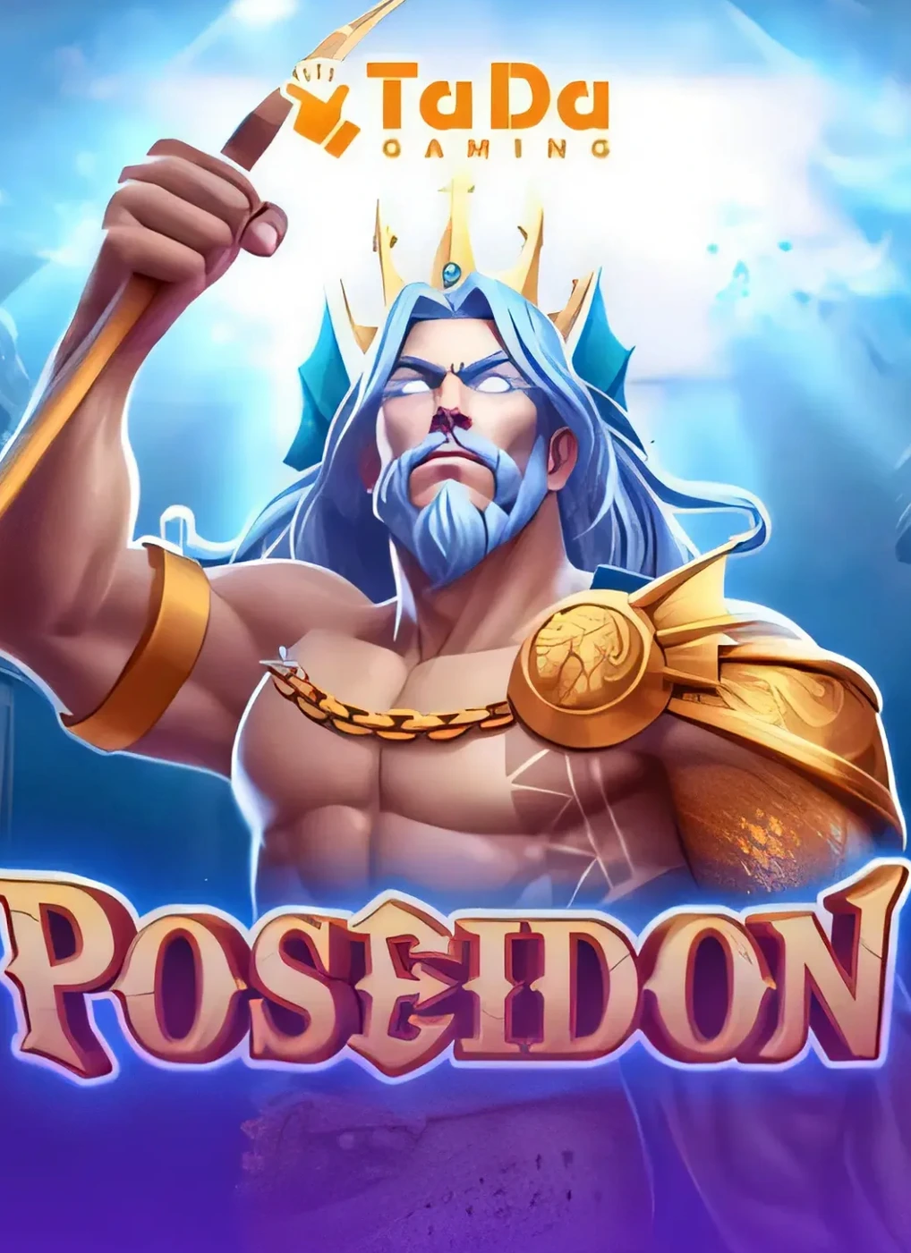 Poseidon