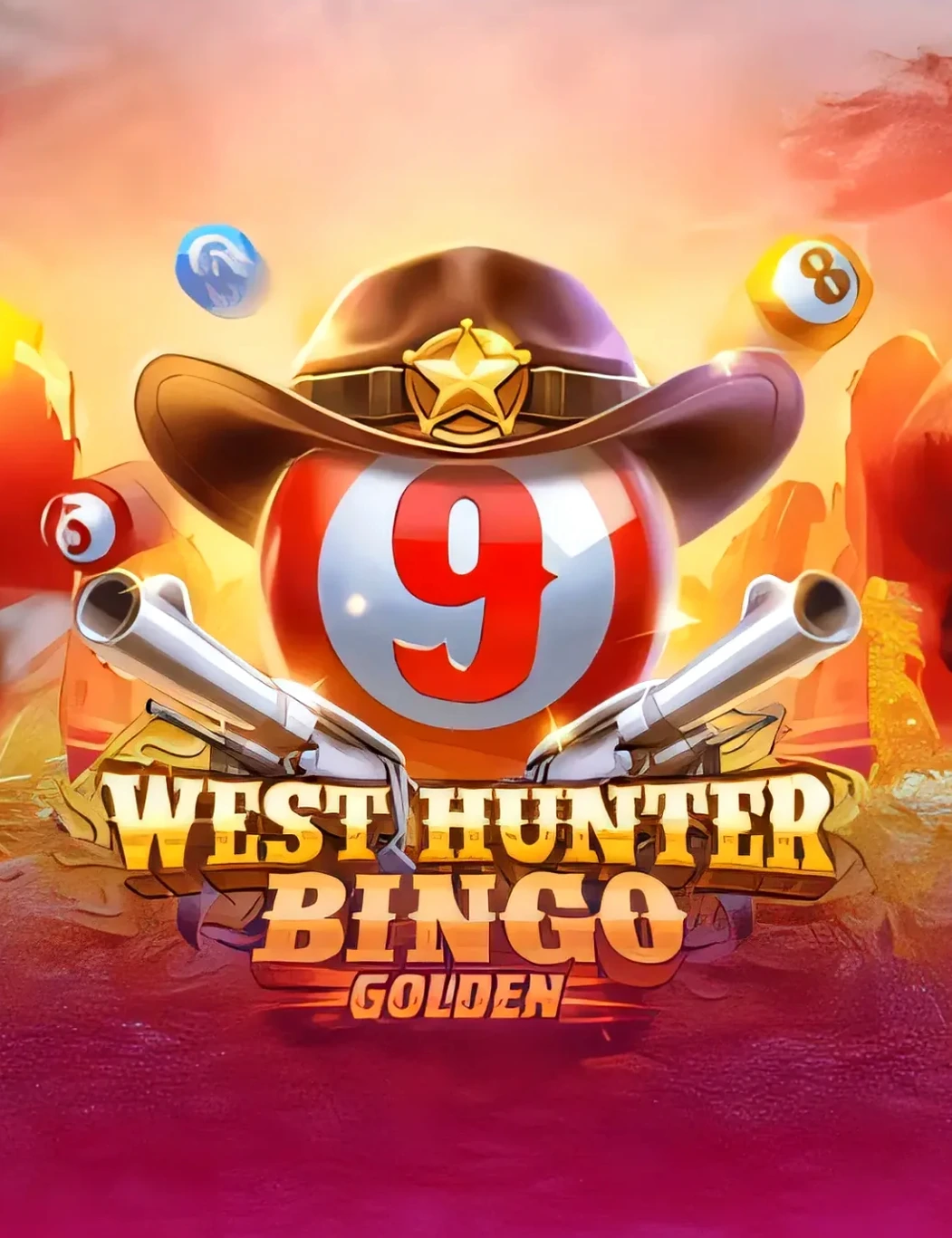 West Hunter