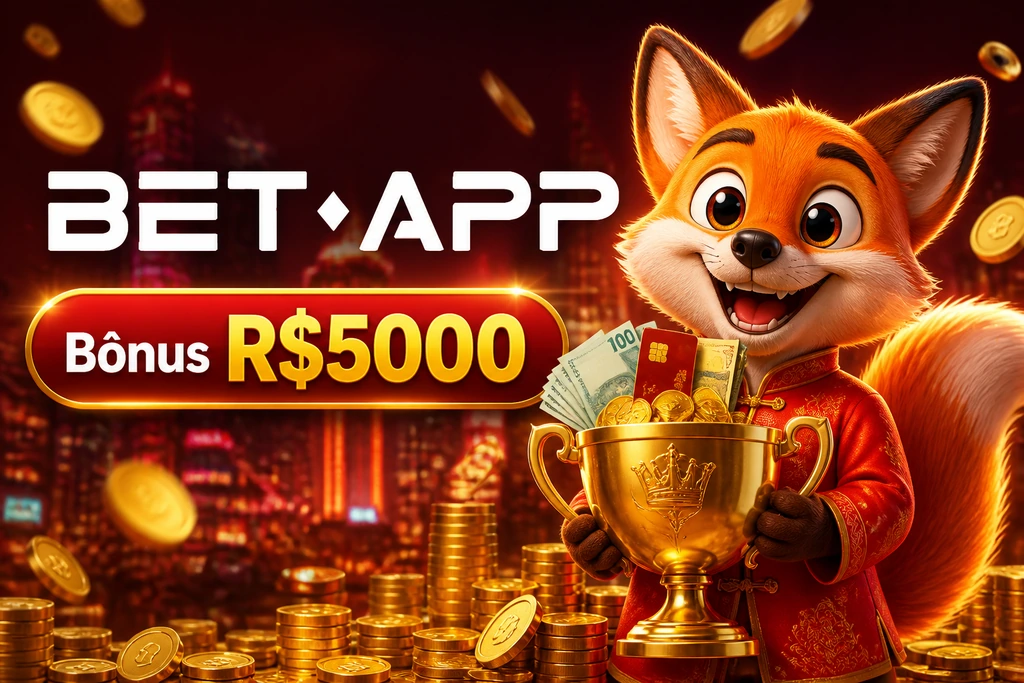 Bet App Login: Recuperar Sessão