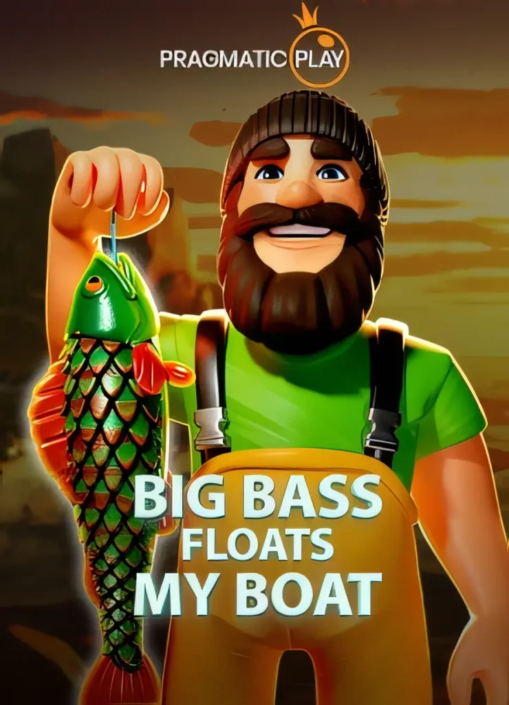 betapp-bigbass