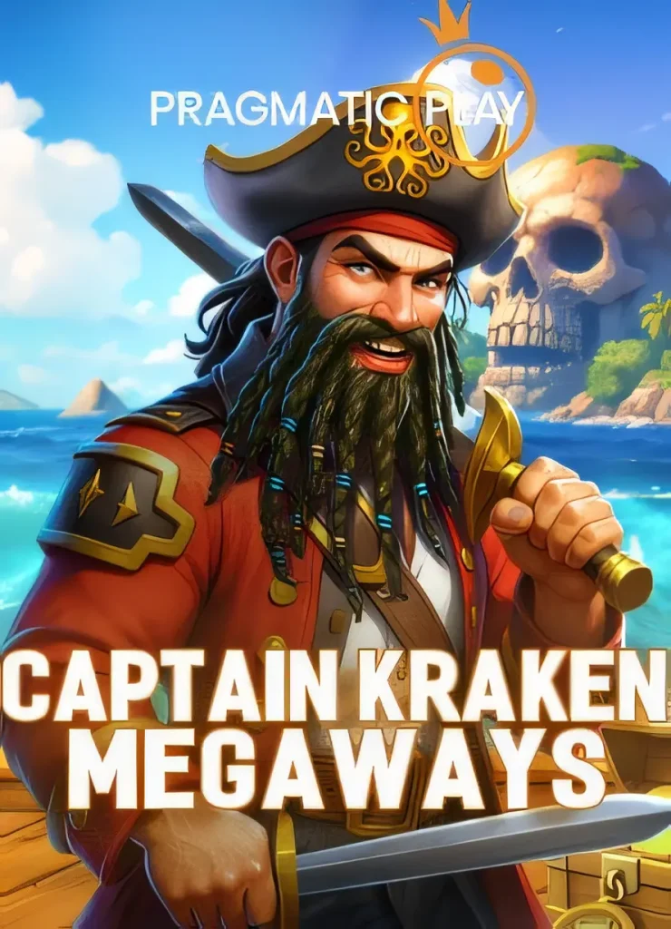 betapp-captainkraken