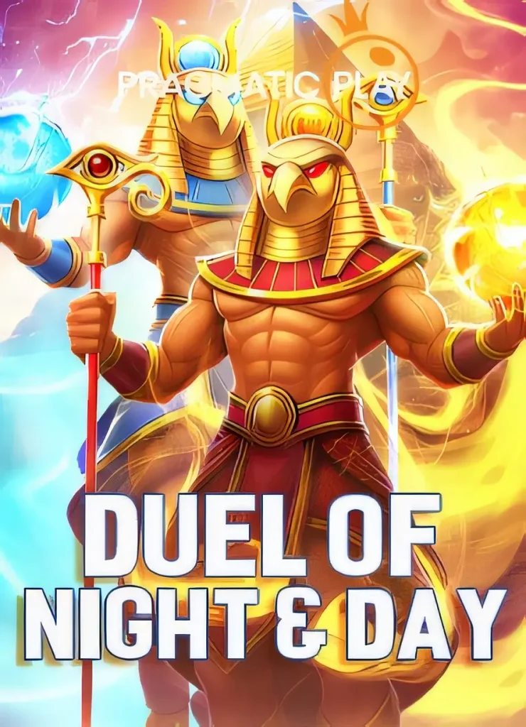 betapp-duelnight
