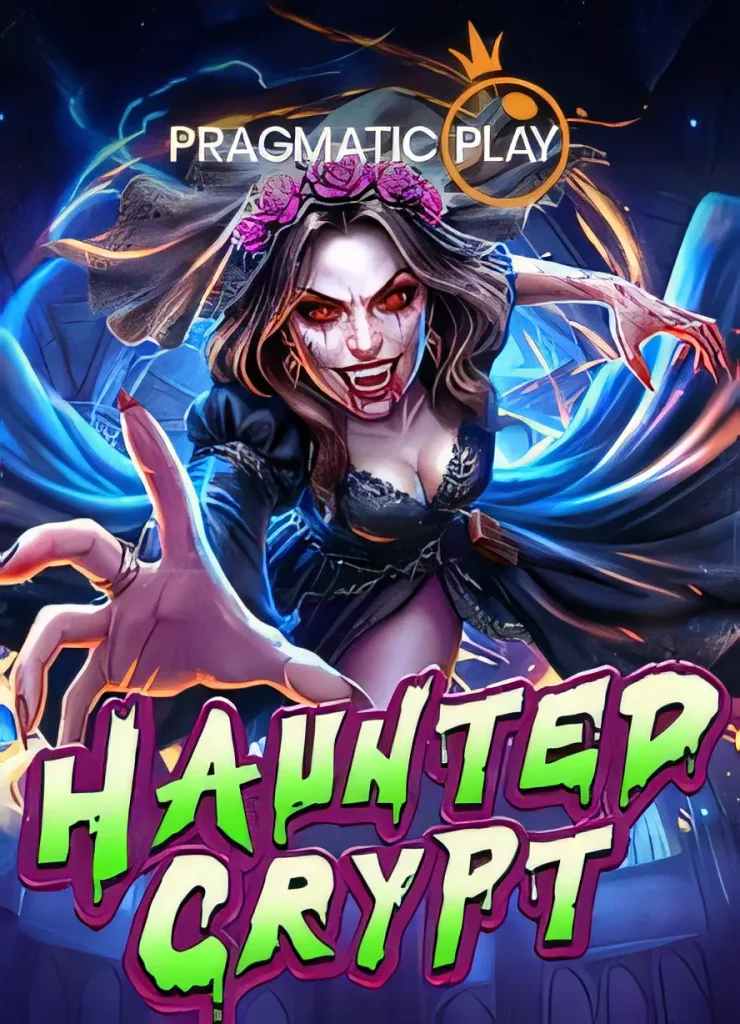 betapp-hauntedcrypt