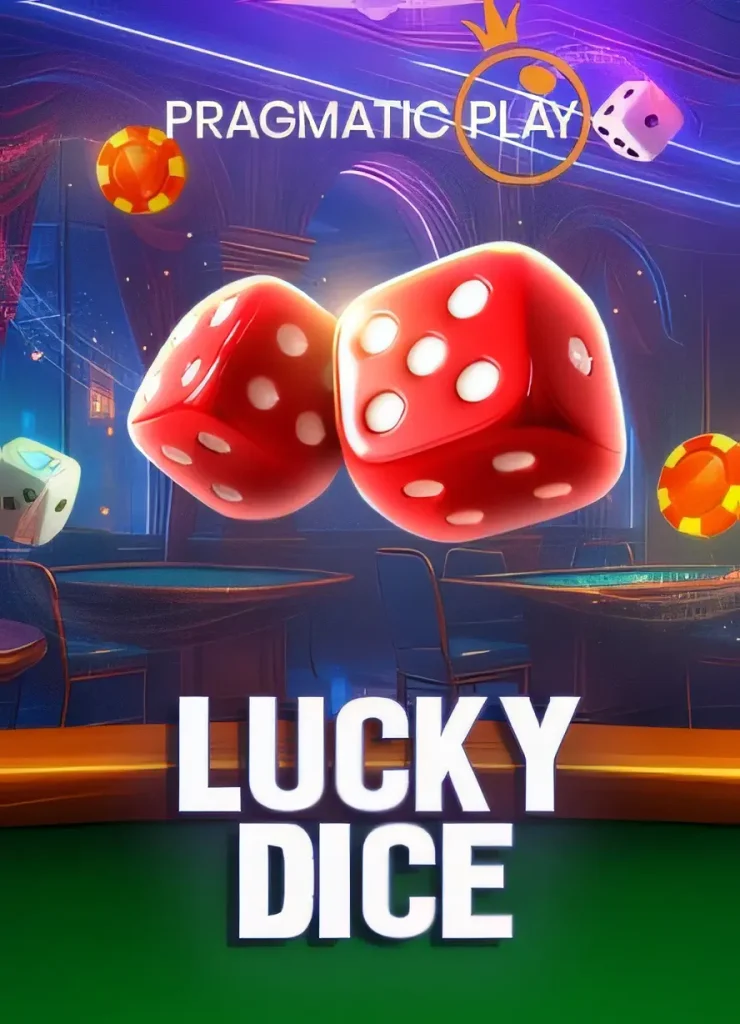 betapp-luckudice