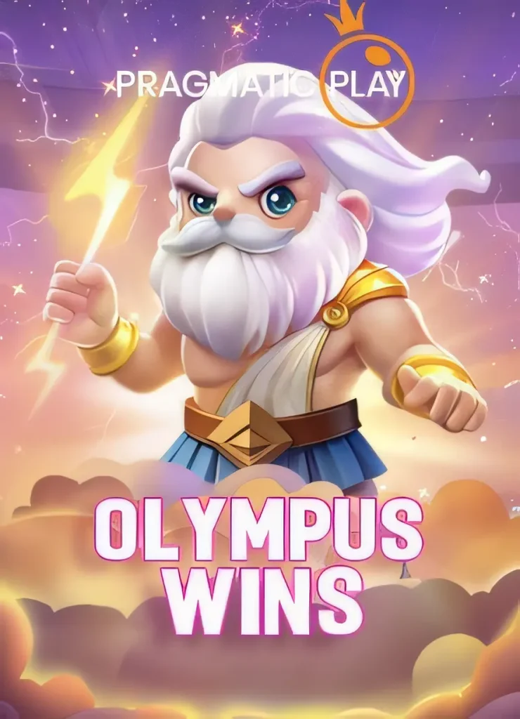 betapp-olympuswins