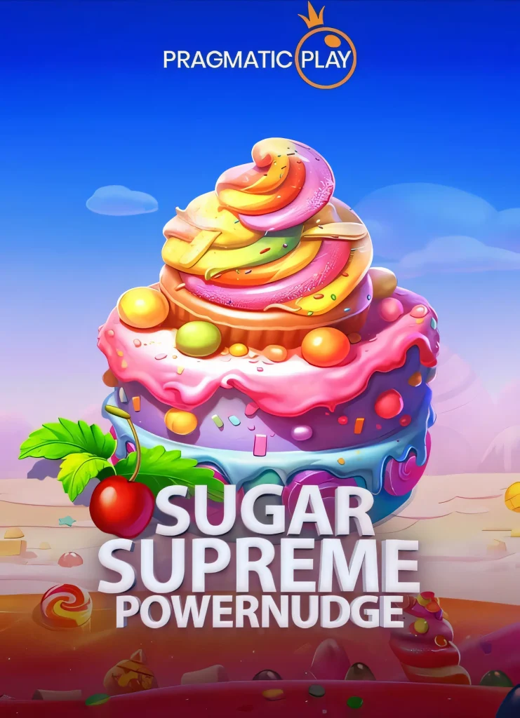 betapp-sugarsupreme