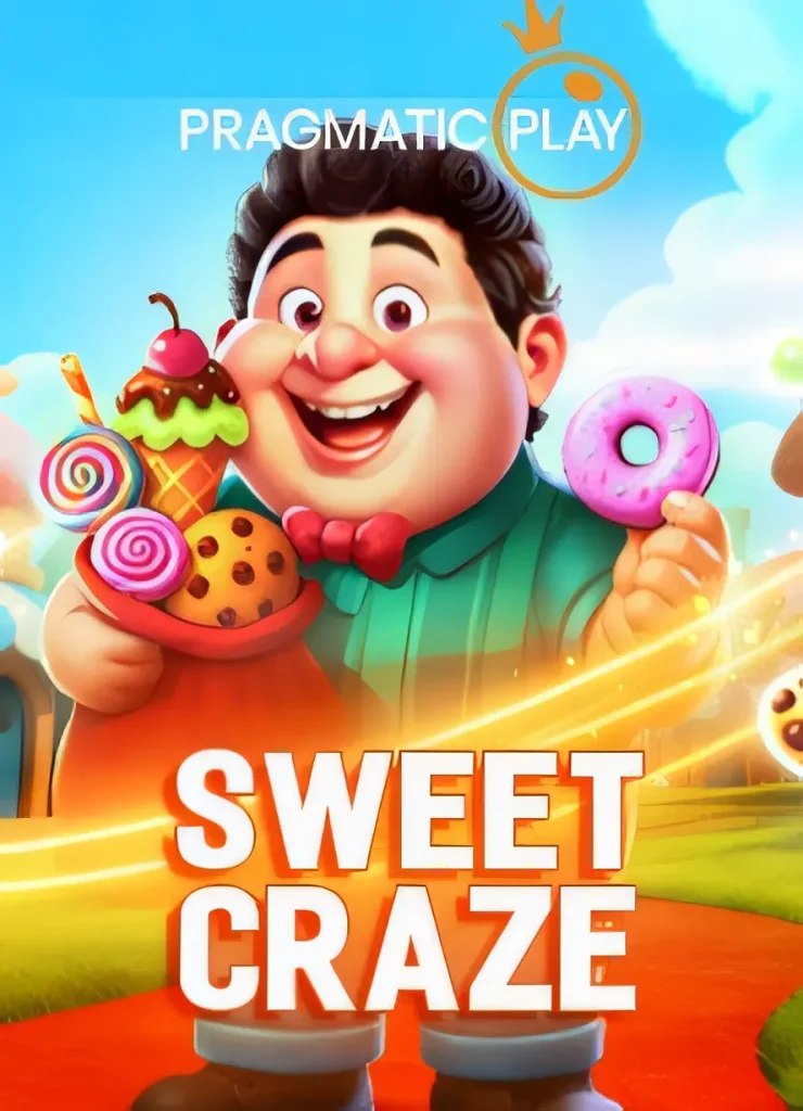 betapp-sweetcraze