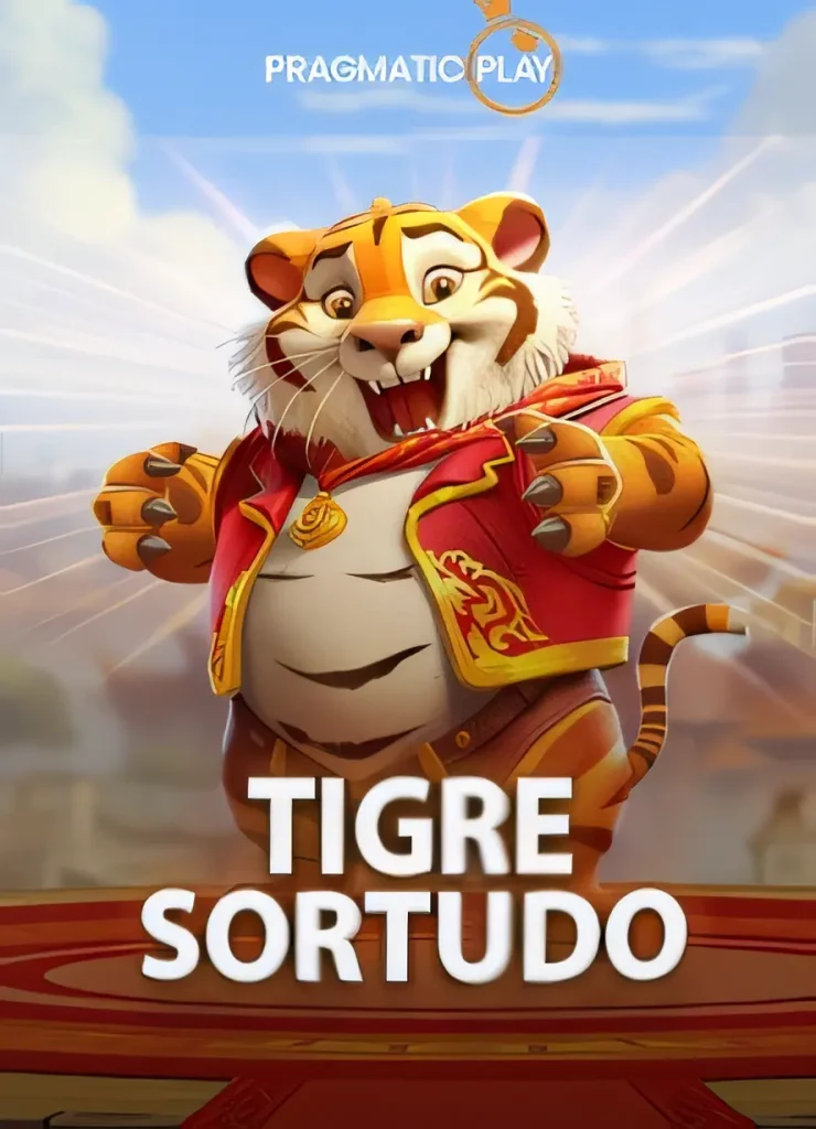 betapp-tigresortudo