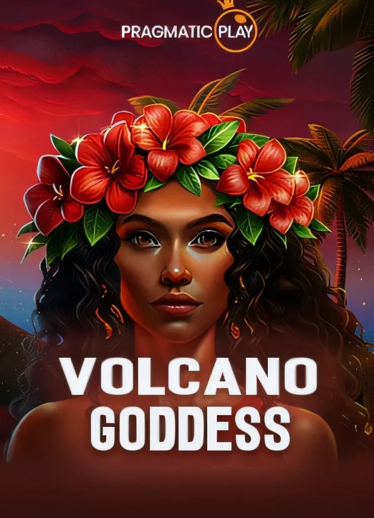 betapp-volcanogoddess